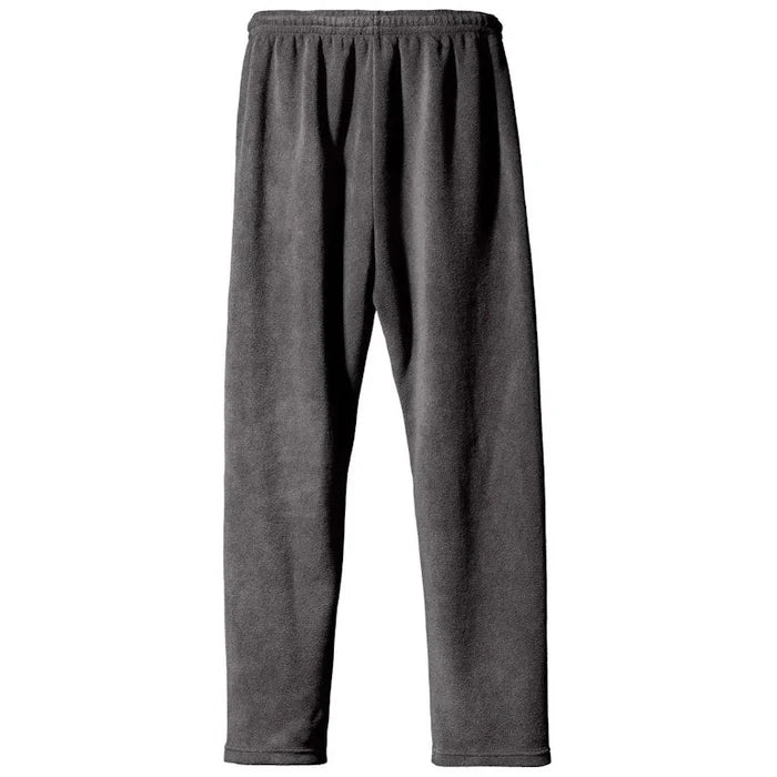 Men’s Relaxed Fit Jogger Pants