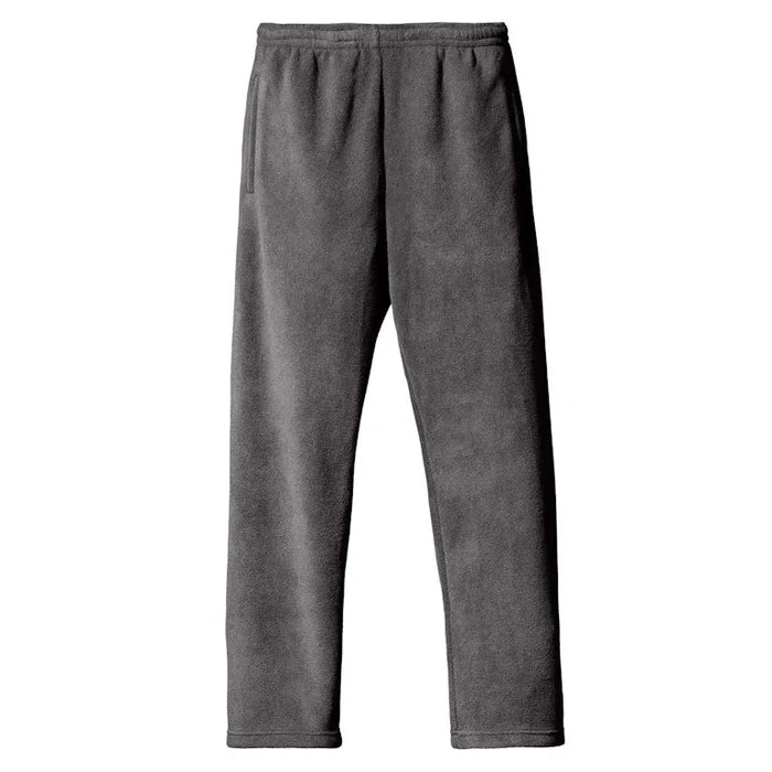 Men’s Relaxed Fit Jogger Pants