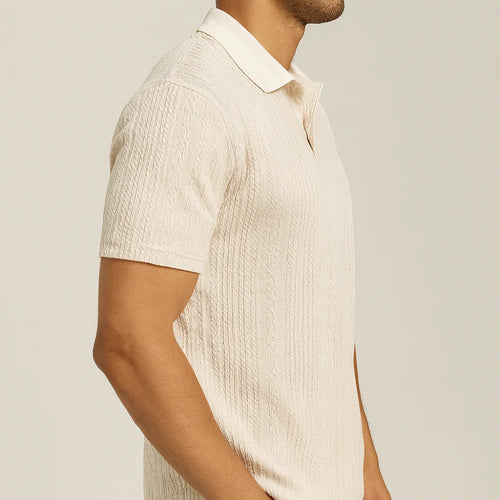 Ivory Ridge Polo